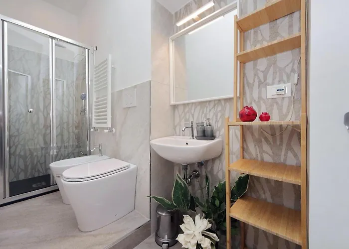 2br 2ba Historic Center, Metro - Comfort, Quiet * Roma