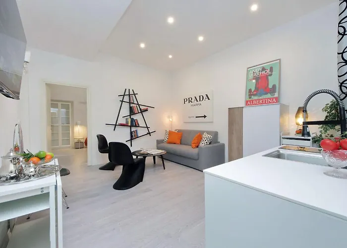 Apartamento 2br 2ba Historic Center, Metro - Comfort, Quiet *