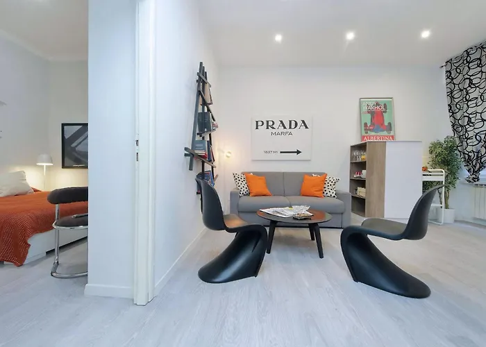 2br 2ba Historic Center, Metro - Comfort, Quiet * Roma