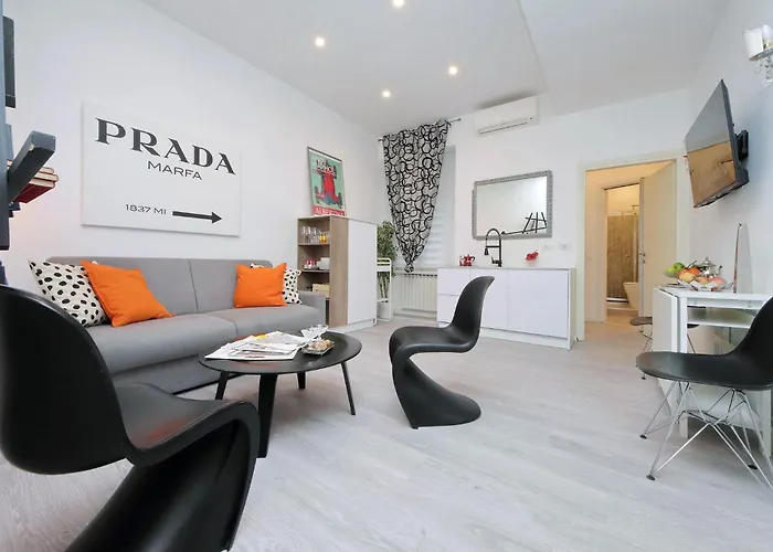 2br 2ba Historic Center, Metro - Comfort, Quiet * Roma