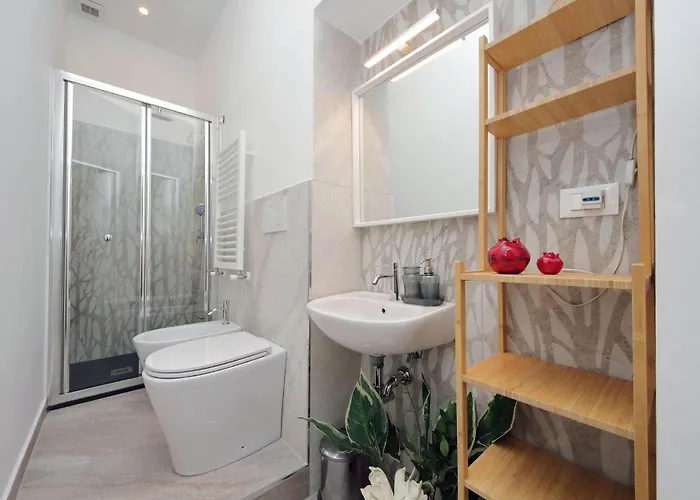 2br 2ba Historic Center, Metro - Comfort, Quiet Apartamento *