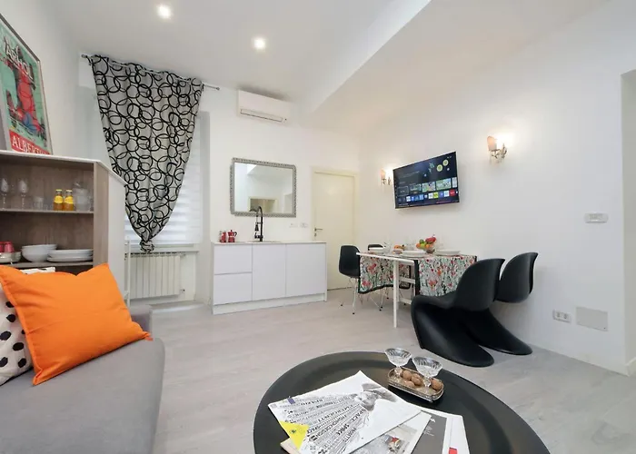 2br 2ba Historic Center, Metro - Comfort, Quiet Apartamento *