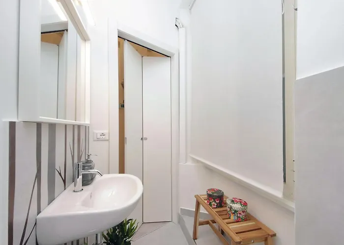 2br 2ba Historic Center, Metro - Comfort, Quiet Apartamento Roma
