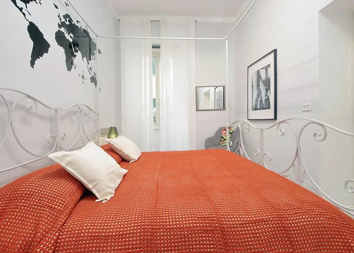 2br 2ba Historic Center, Metro - Comfort, Quiet Apartamento *